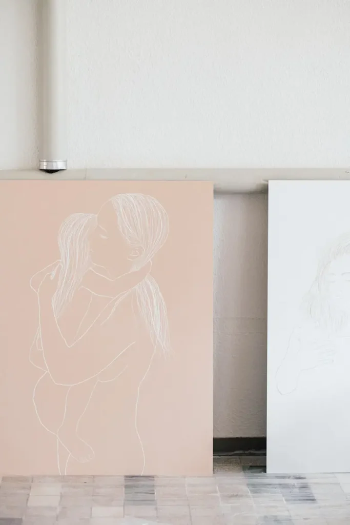 kunst-mit-kind-laura-herter-illustration-bild