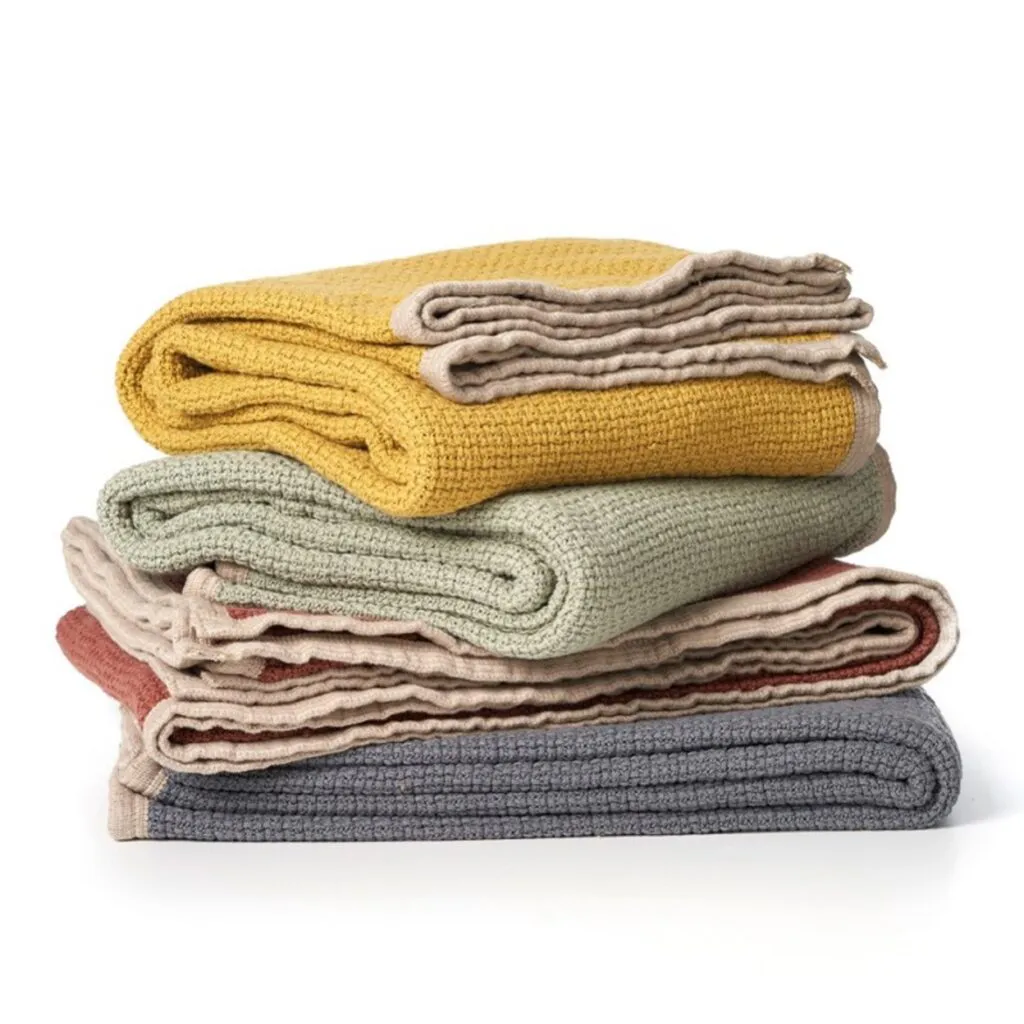 kunst-im-raum-lieblingsstuecke-rrrevolve-blanket-decke