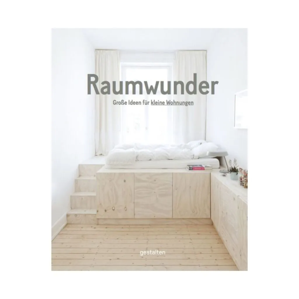 kunst-imkunst-im-raum-lieblingsstuecke-raumwunder-buch-inspiration