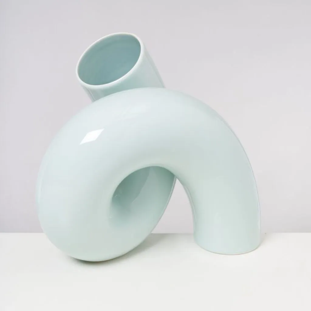 kunst-im-raum-lieblingsstuecke-motel-a-miio-vase