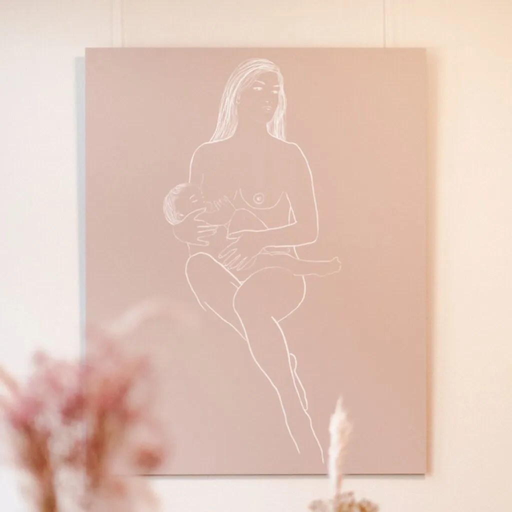 kunst-im-raum-lieblingsstuecke-bild-illustration-rosa-laura-herter