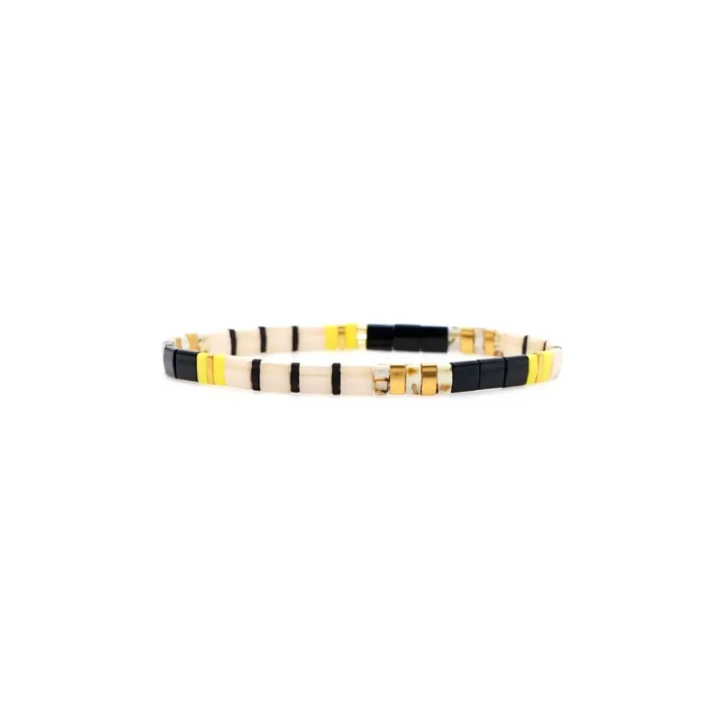 hello-summer-lieblingsstuecke-armband-bits-and-bobs