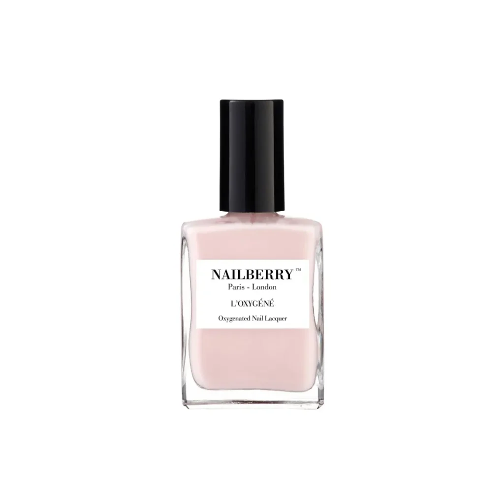 Tadah-hello-summer-lieblingsstueecke-nailberry-nagellack-kultkosmetik