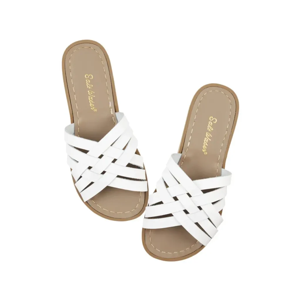 Tadah-hello-summer-lieblingsstueecke-sandalen-weiss-saltwaters