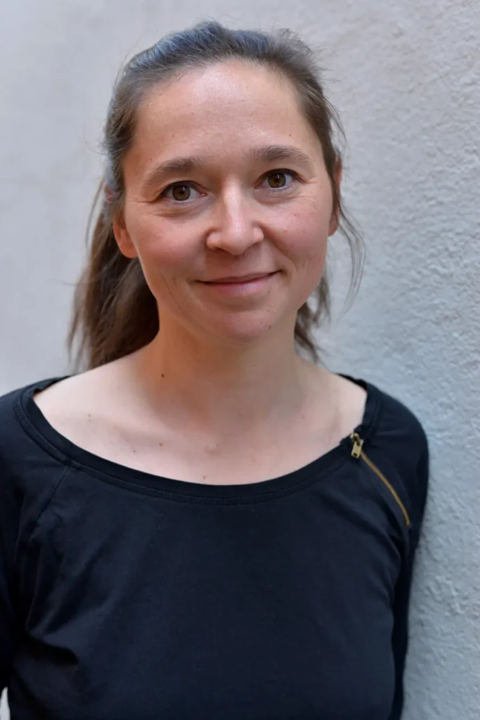bo-reichlin-strategie-mediennutzung-familie-portrait