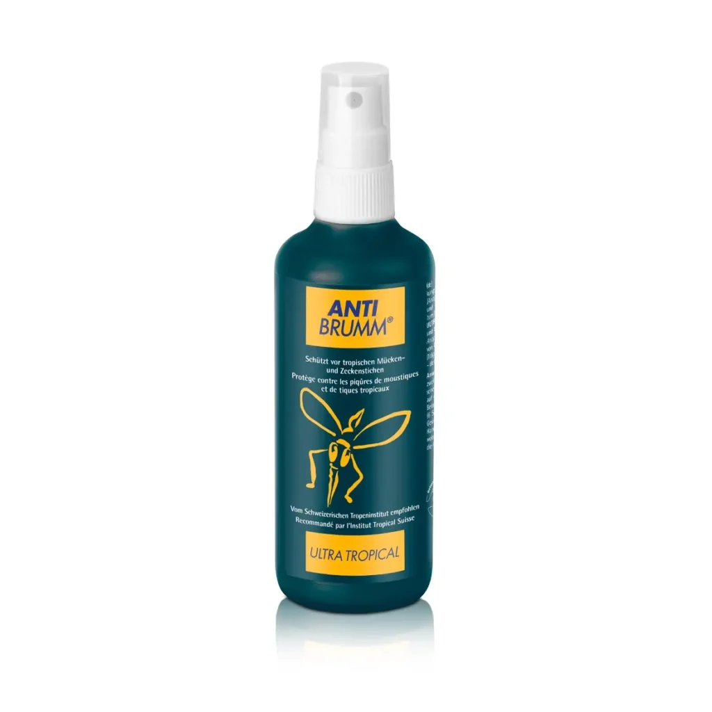 Tadah-hello-summer-lieblingsstueecke-antibrumm-tropical