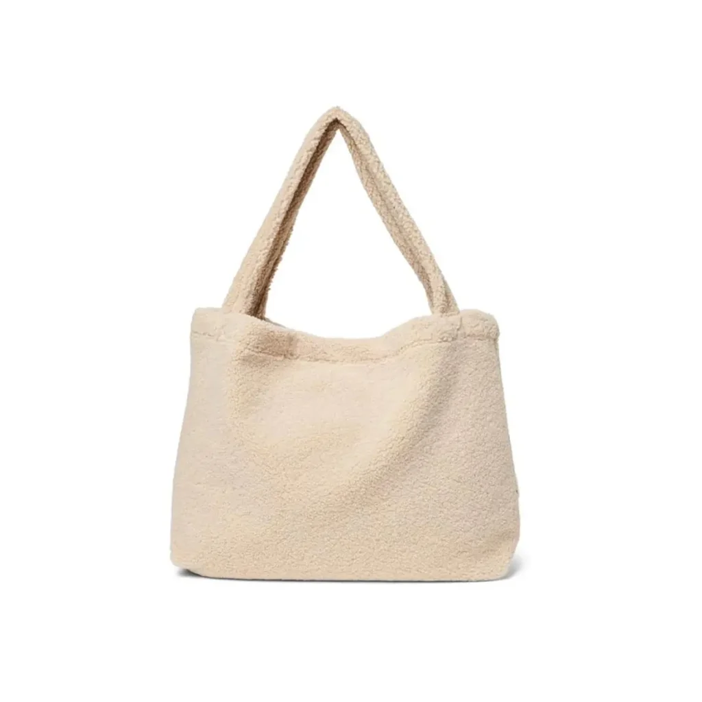 Tadah-hello-summer-lieblingsstueecke-teddy-handtasche-tasche-yaykids