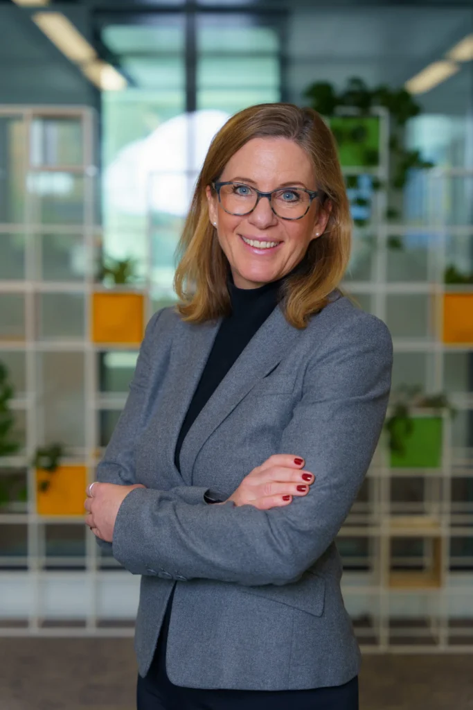 Tadah-co-lead-jobsharing-topsharing-ann-kathrin-greutmann-frau-business