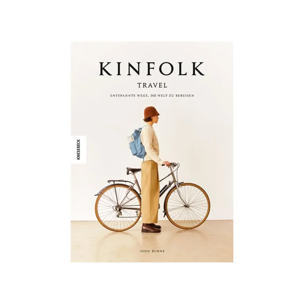 Tadah-hello-summer-lieblingsstueecke-buch-kinfolk-travel