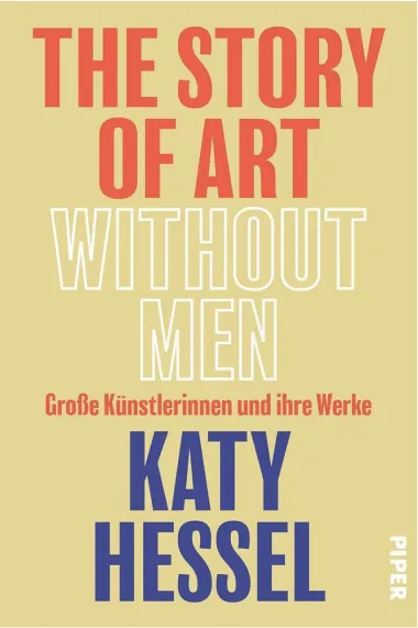 feministische-buecher-feminismus-listicle-the-story-of-art
