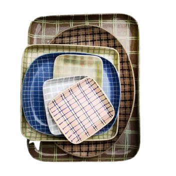 tadah-female-founders-lieblingsstuecke-fennel-pottery-tablets