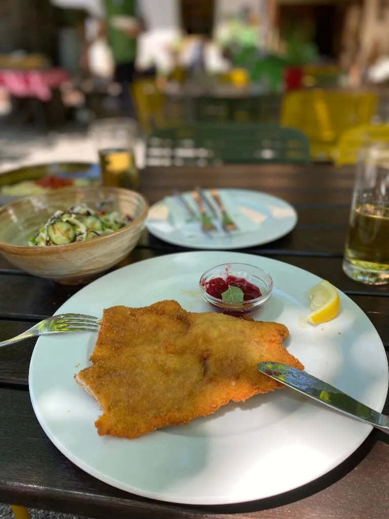 tadah-hotel-stern-im-tadah-famlientest-schnitzel