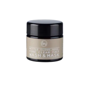 tadah-female-founders-lieblingsstuecke-bepure-maske