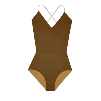 tadah-female-founders-lieblingsstuecke-badekleid-my-marini