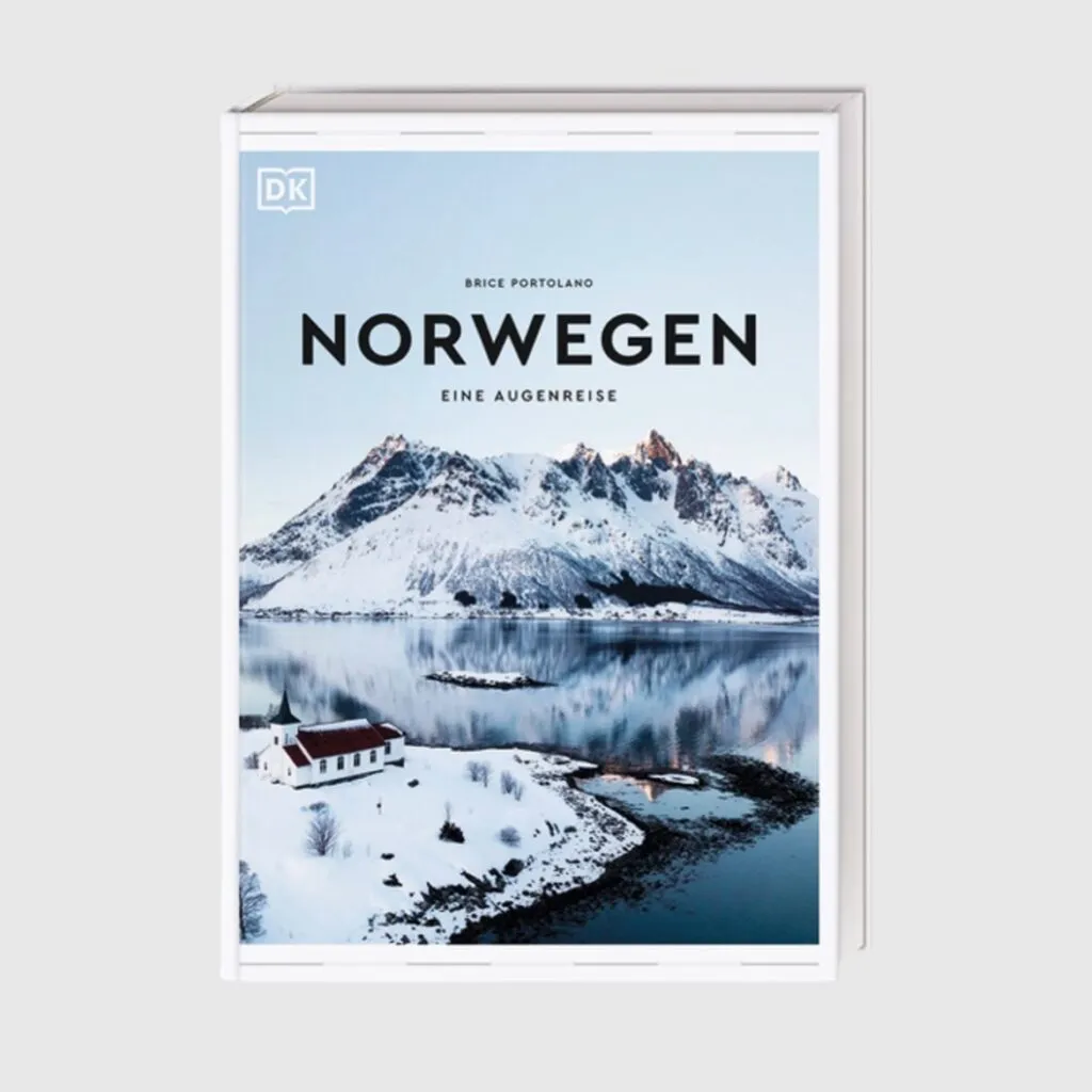 produkte-zum-vorsorgen-buch-vorratsschrank-sparkasse-reisefuehrer-buch-norwegeen
