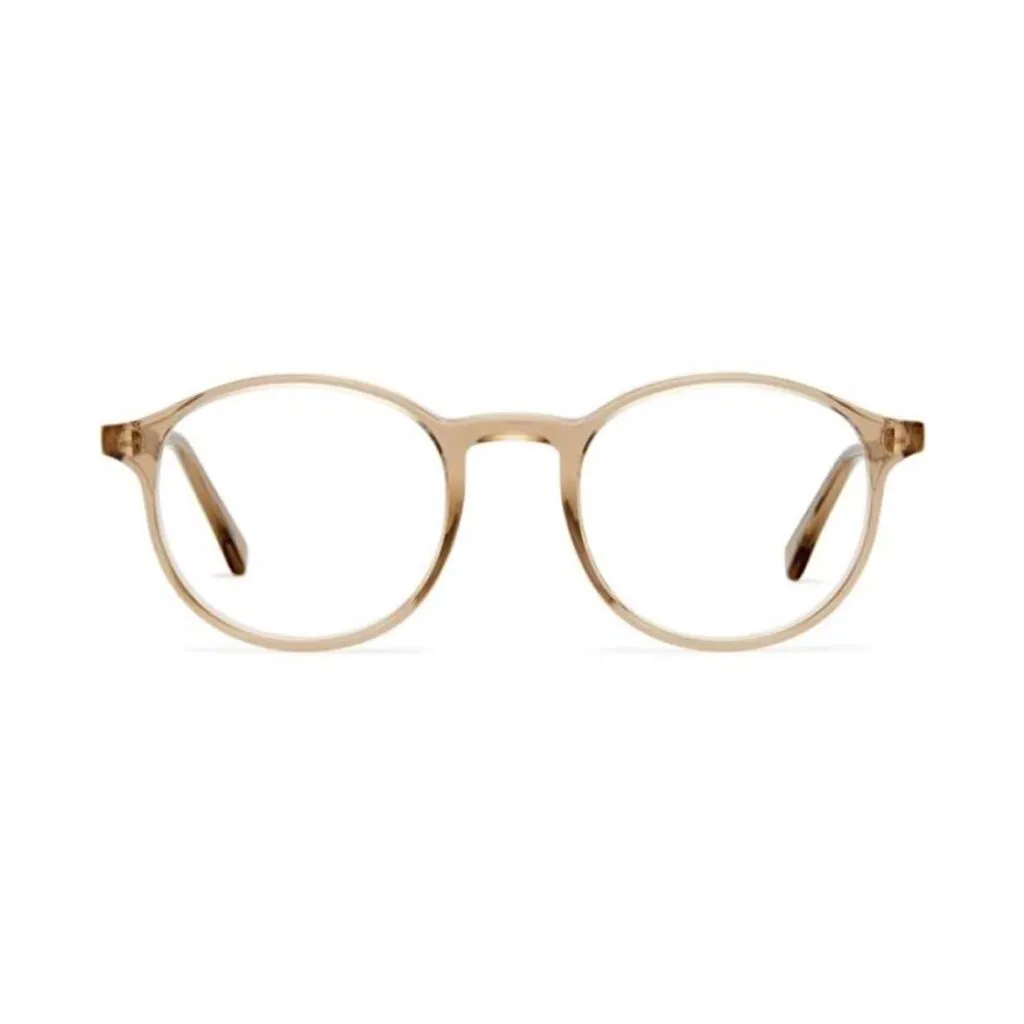 produkte-zum-vorsorgen-brille-hellbraun-viu-theexpert