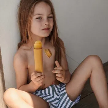 produkte-zum-vorsorgen-glace-liewood-kind-badehose