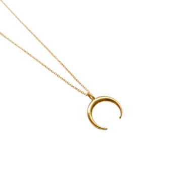 tadah-female-founders-lieblingsstuecke-tara-style-mondkette