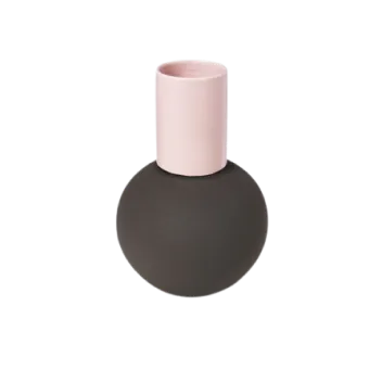 tadah-female-founders-lieblingsstuecke-motel-a-miio-vase