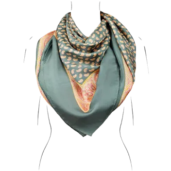 tadah-female-founders-lieblingsstuecke-seidenschal-le-foulard