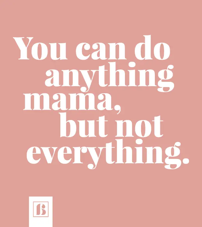 Satz-weiss-altrosa-you-can-do-anything-mama-but-not-evereything