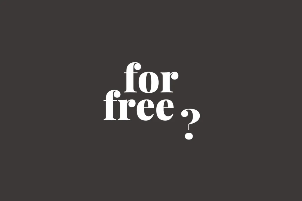 for-free-text-weiss-schwarz