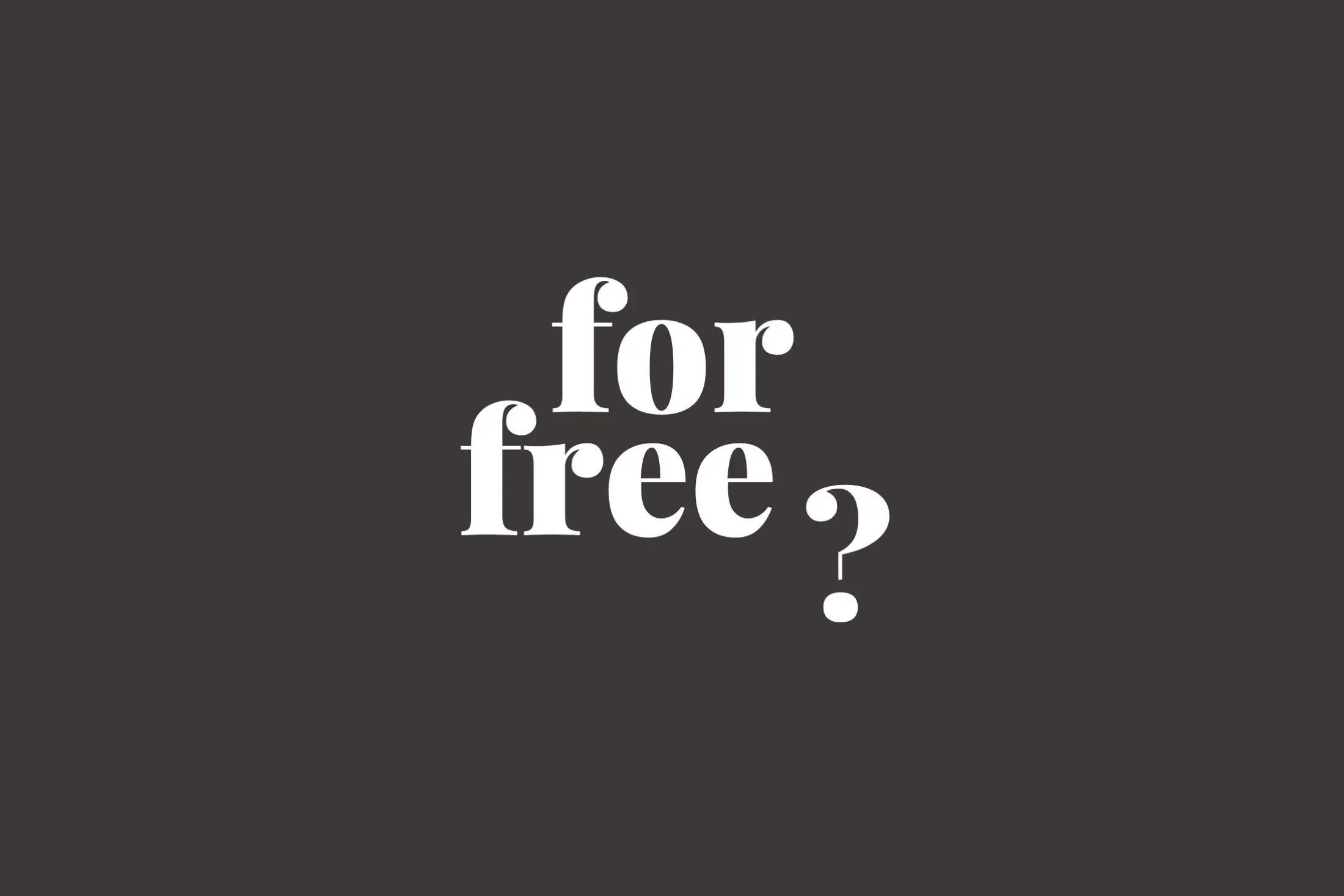 for-free-text-weiss-schwarz