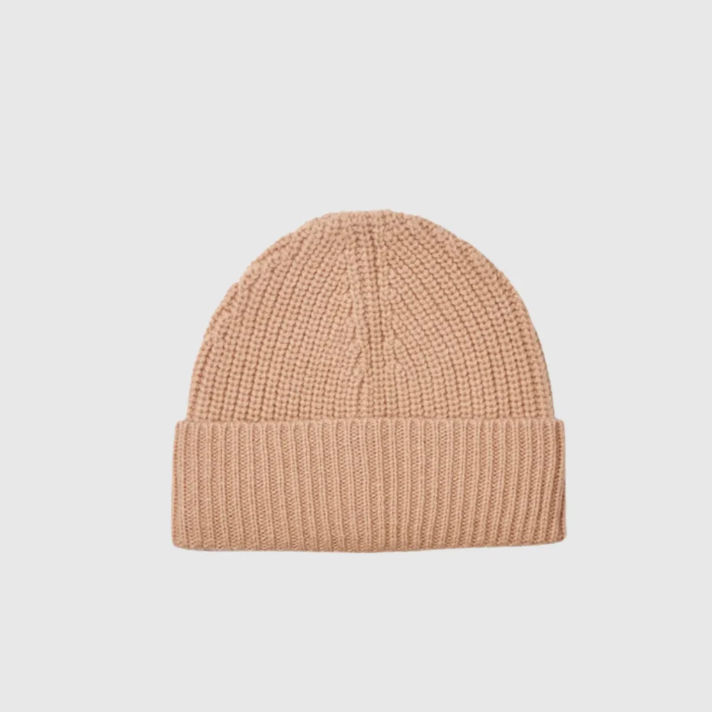 Mütze-rosa-strick-beanie