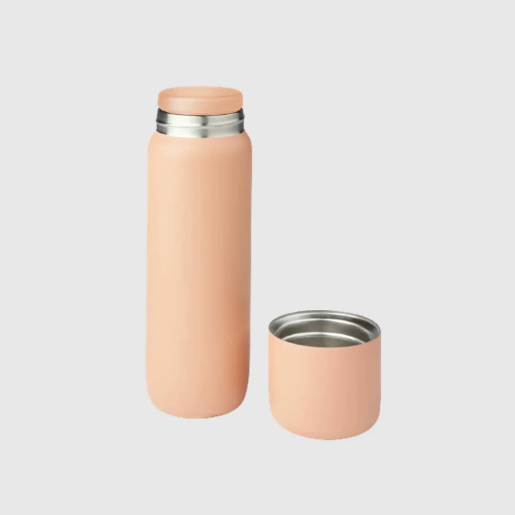 trinkflasche-tee-kaffee-rosa-deckel