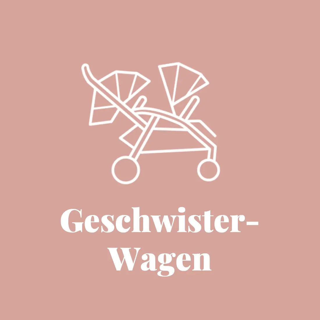 rosa-hintergrund-weisse-illu-schrift