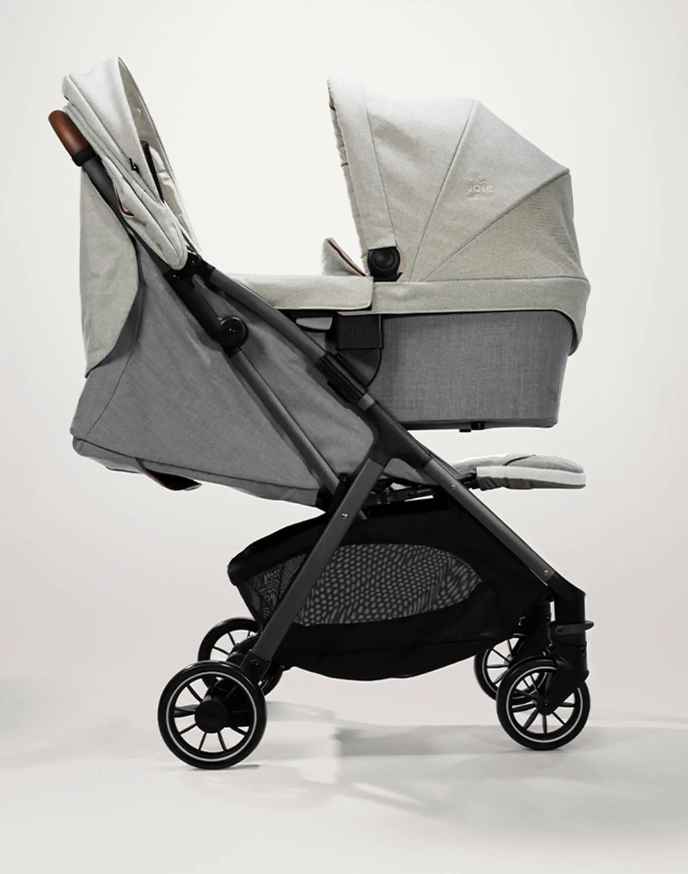 geschwisterwagen-buggy-schale-grau-weiss-beige