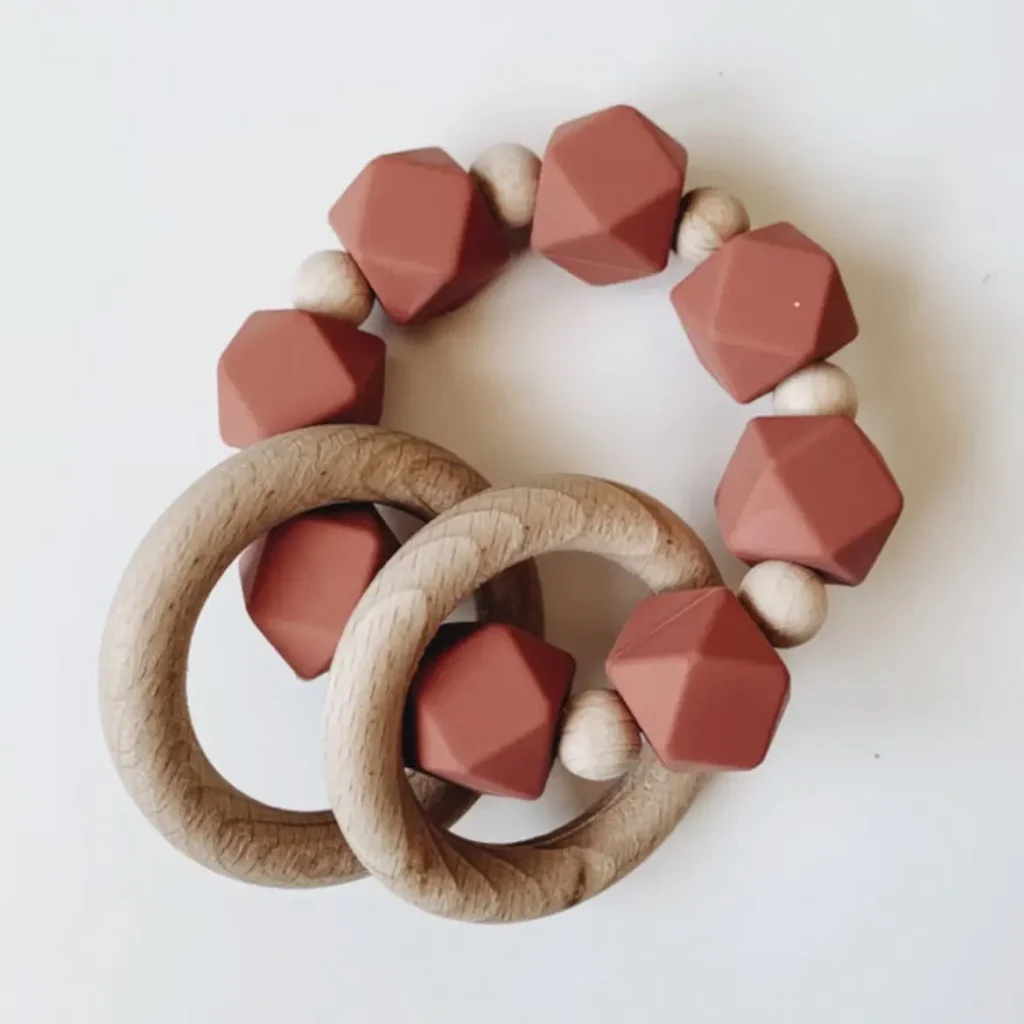 beissring-rosa-holz