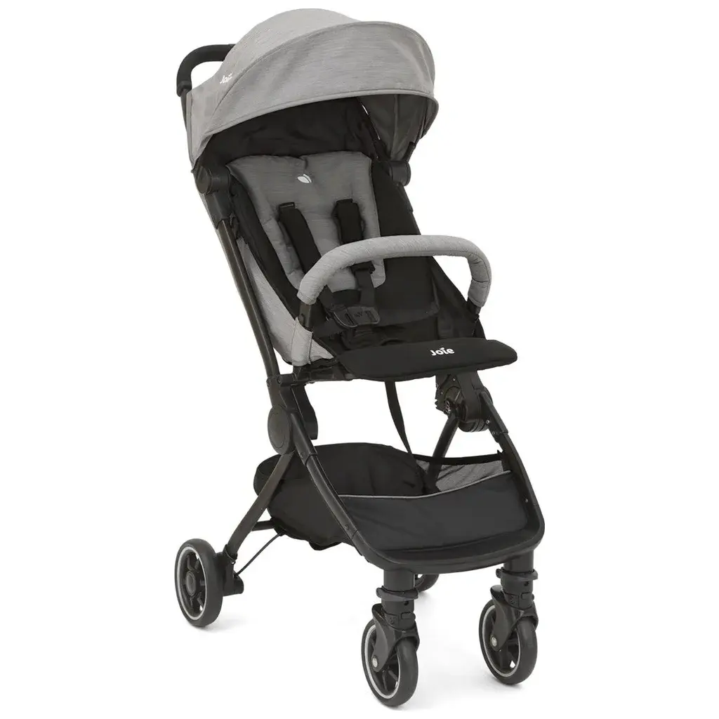kinderwagen-grau-schwarz-joie