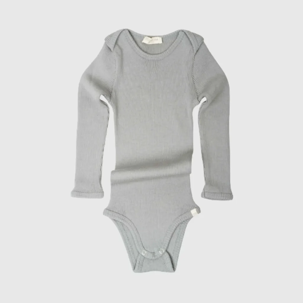 grau-body-ripp-baby