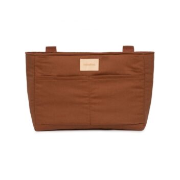 braun-nobodinoz-wickeltasche