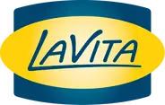 logo-lavita-gelb-blau