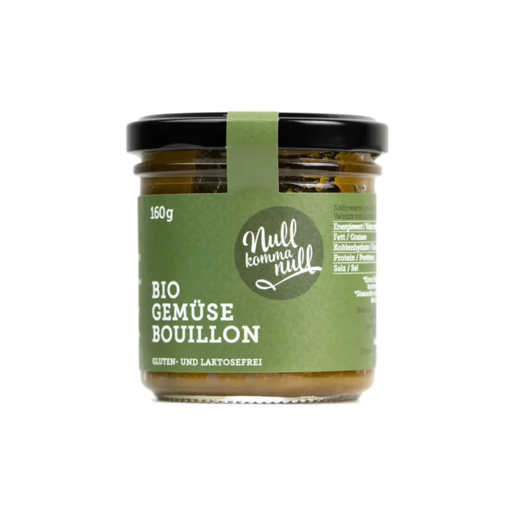 bio-gemüse-bouillon-glas-nullkkommanull-grün
