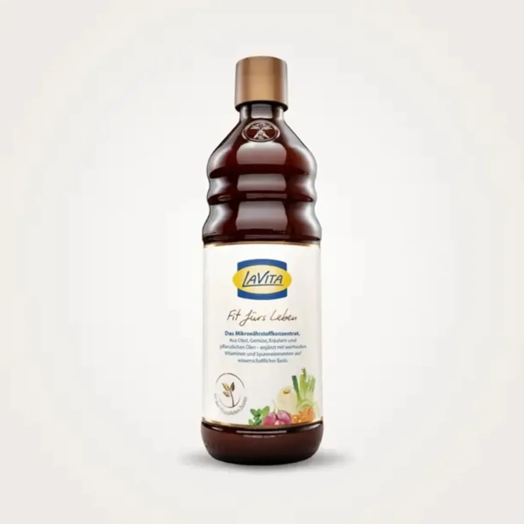 lavita-flasche-packshot