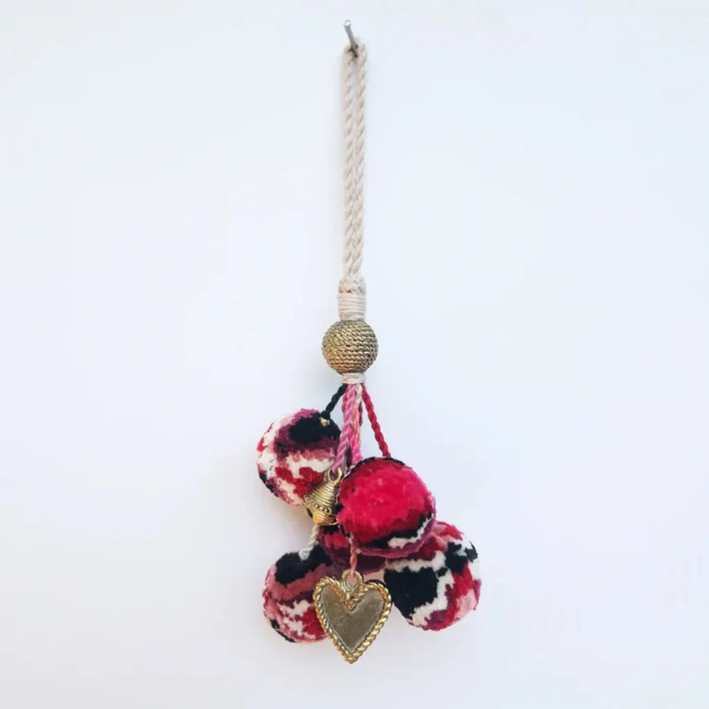 schmuck-anhaenger-weihnachtsschmuck