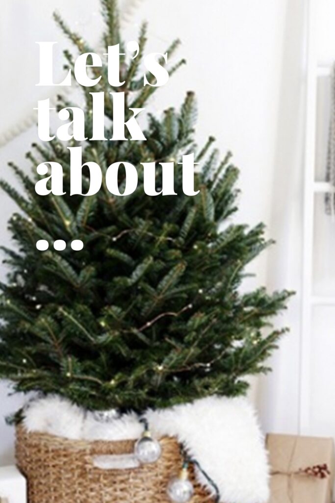 tannenbaum-korb-weisses-fell-weihnachten-lets-talk-about