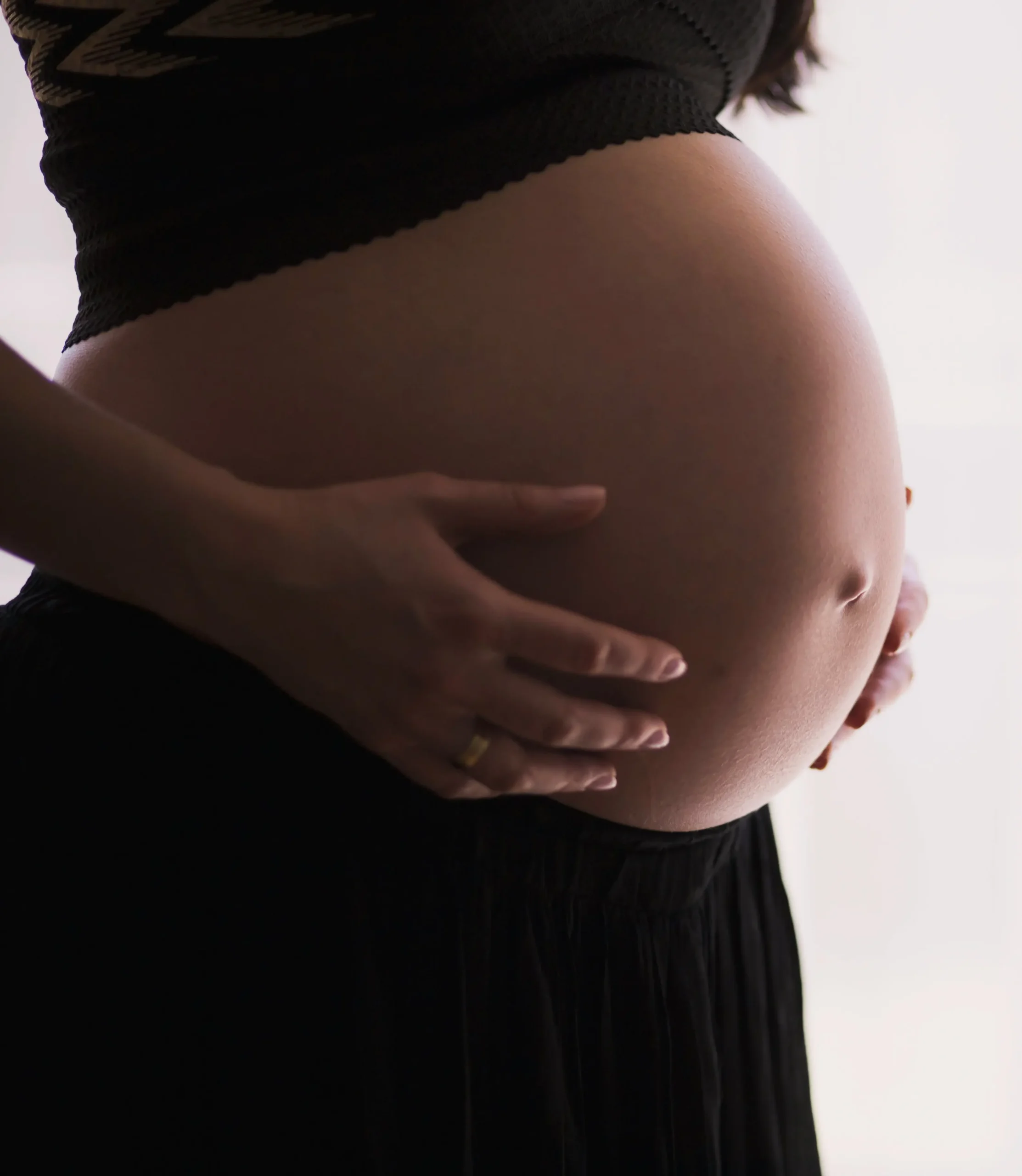 mutter-bauch-schwanger