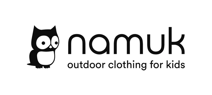 namuk-logo-eule