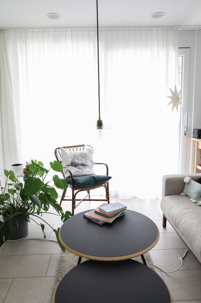 wohnzimmer-coachtisch-sofa-pflanze-stuhl-kissen