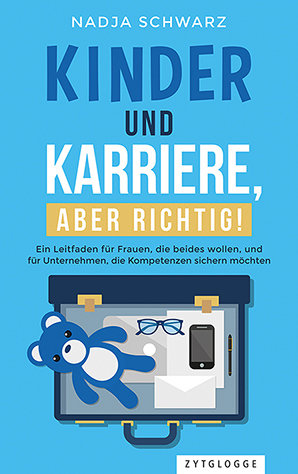 kinder-karriere-nadja-schwarz-buchcover