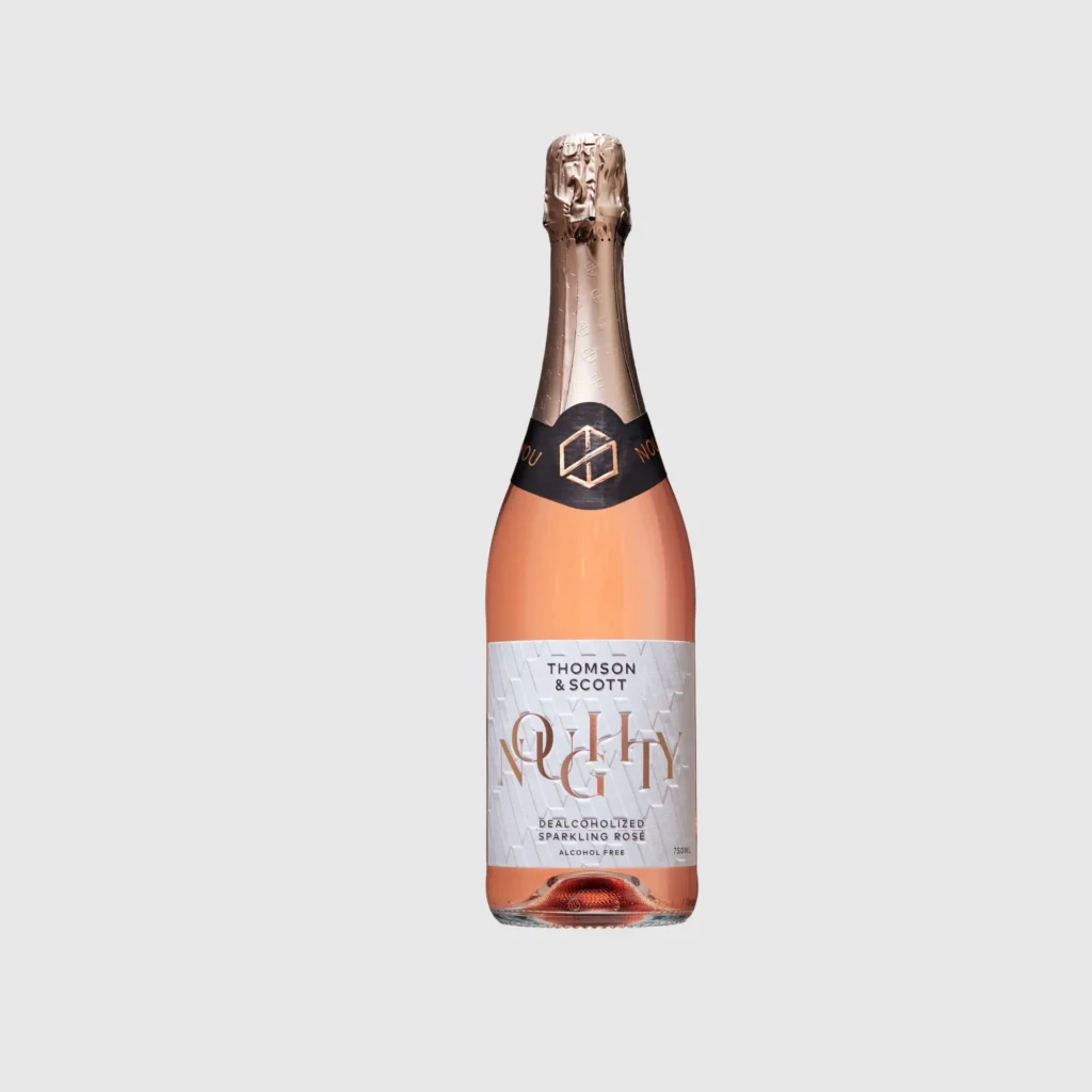 ve-revinery-rose-alkoholfrei-noughty-thomson-&-Scott