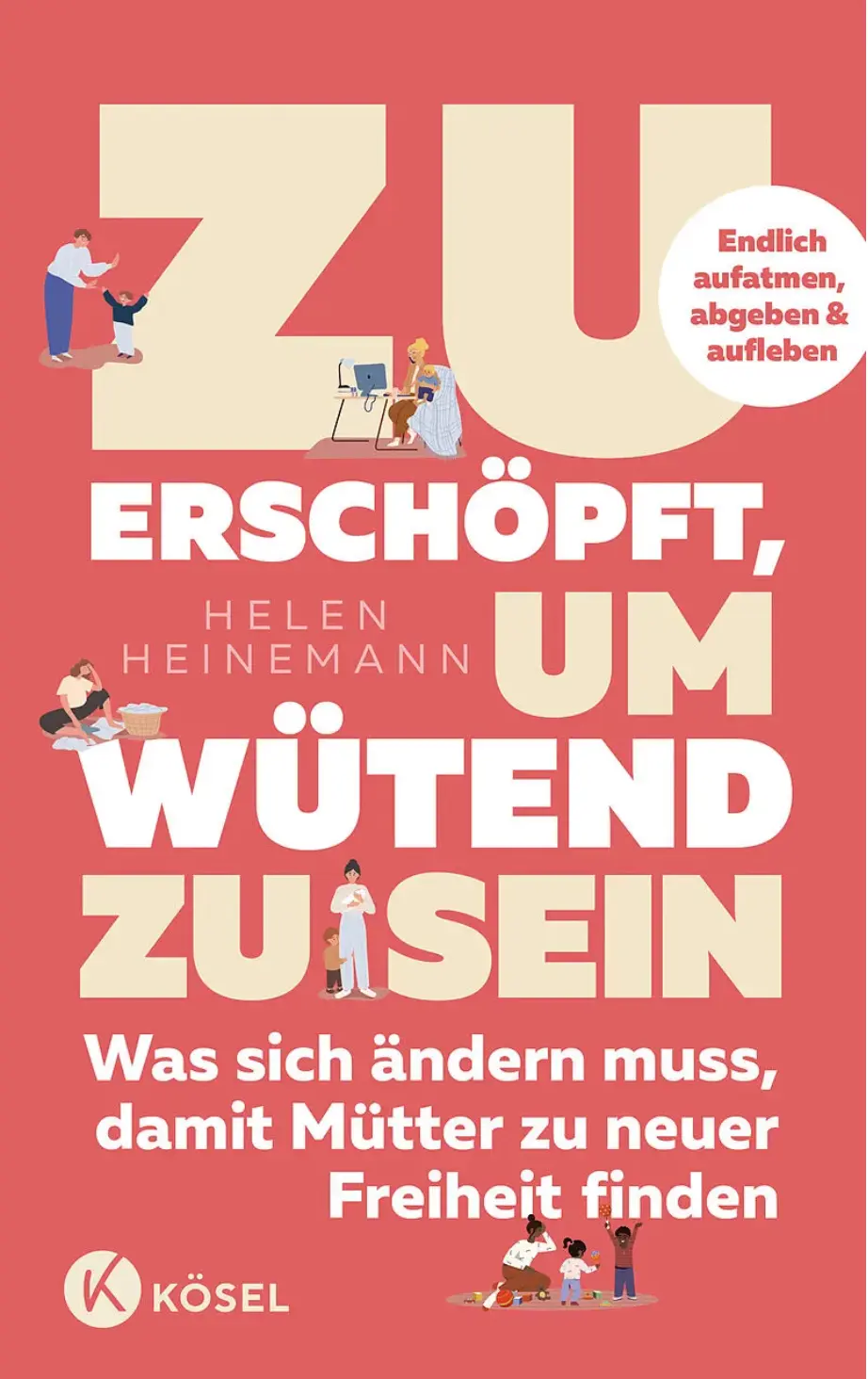 zu-erschöpft-um-wütend-zu-sein-buchcover-schrift