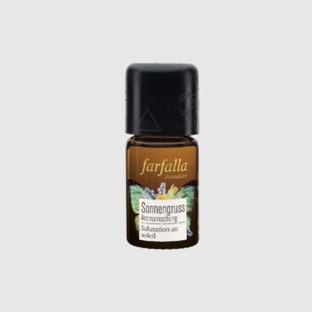 farfalla-oel-sonnengruss-aromamischung-grauer-hintergrund