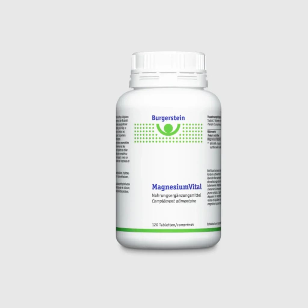 packshot-burgerstein-nahrungsergänzung-magnesium-vital