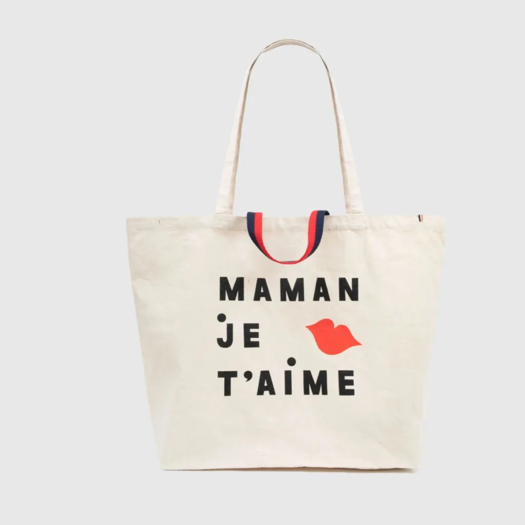 tasche-maman-je-taime-aufschrift-weiss-schwarze-schrift