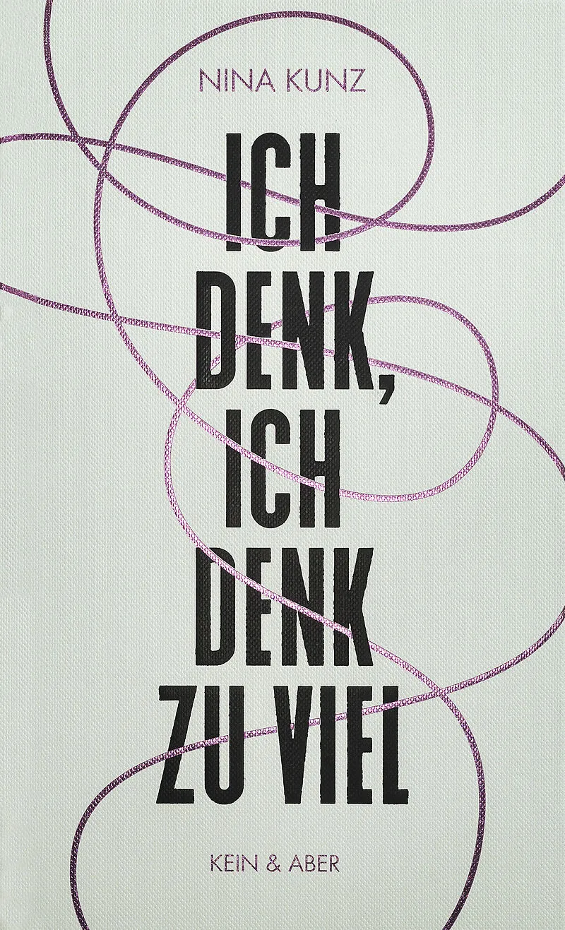 buchcover-kein-aber-verlag-ich-denk-ich-denk-zu-viel